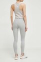 Odzież New Balance legginsy WP41501AG WP41501AG szary