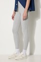 New Balance leggings gray WP41501AG