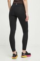 Îmbrăcăminte New Balance colanti WP41501BK negru