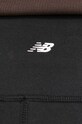 New Balance colanti negru WP41501BK