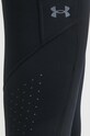 Běžecké legíny Under Armour Fly Fast 3.0 černá 1369773