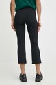 Îmbrăcăminte Reebok Classic pantaloni Wardrobe Essentials 100075526 negru