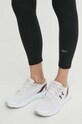 Tréningové legíny Reebok Active Collective Dreamblend čierna 100075390