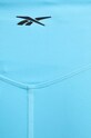 Κολάν προπόνησης Reebok Lux Contour μπλε 100076338