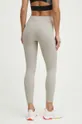Reebok jóga leggings LUX Collection 86% poliamid, 14% elasztán