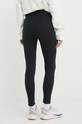 Oblečenie Legíny Reebok 100075404 čierna