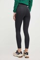 Îmbrăcăminte Picture leggins sport Desiduous LG097 negru