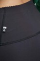 Picture leggins sport Desiduous negru LG097