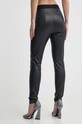 Îmbrăcăminte HUGO colanți 50467338 negru
