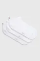 bijela Čarape Tommy Hilfiger 3-pack Ženski