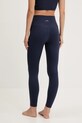 Îmbrăcăminte JOYINME jambiere de yoga Unity Ease Legginsy.Unity.ease bleumarin
