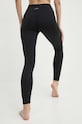 Odzież JOYINME legginsy do jogi Unity Ease Legginsy.Unity.ease czarny
