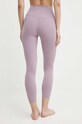 Одяг Легінси для йоги JOYINME Oneness Bond Legginsy7.8OnenessBond рожевий