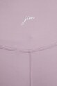 JOYINME jambiere de yoga Oneness Bond roz Legginsy7.8OnenessBond