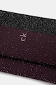 Calvin Klein calzini 701229445 violetto AW24