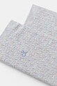 Calvin Klein skarpetki 701230616 niebieski AW24