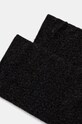 Носки Calvin Klein 701230616 чёрный AW24