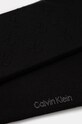 Носки Calvin Klein 4 шт 701229441 чёрный AW24