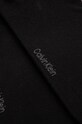 Чорапи Calvin Klein (4 чифта) 701229442 черен AW24
