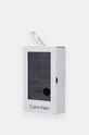 Носки Calvin Klein 3 шт 701229443 чёрный AW24