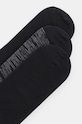 Îmbrăcăminte Calvin Klein sosete 3-pack 701229443 negru