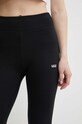 Vans legginsy czarny VN00074ZBLK1