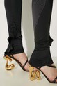 Coperni legging PUMA x COPERNI Tights 62796901