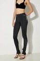 Coperni legging PUMA x COPERNI Tights 62796901
