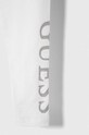 Dziewczynka Guess legginsy dziecięce K3YB01.K82K0.PPYH niebieski