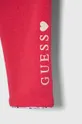 Двусторонние детские леггинсы Guess Для девочек