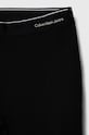 Κοριτσίστικα Παιδικά κολάν Calvin Klein Jeans IG0IG02292.PPYH μαύρο