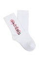 Detské ponožky Marc Jacobs