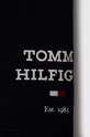 Fete Tommy Hilfiger leggins bebe KN0KN01747.PPYH bleumarin