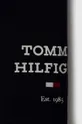 Tommy Hilfiger baba legging 93% pamut, 7% elasztán