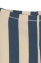 modra Kratke hlače za dojenčka Konges Sløjd