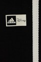 Κοριτσίστικα Παιδικά κολάν adidas x Disney IN7301 μαύρο