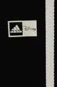 adidas gyerek legging x Disney 50% pamut, 40% poliészter, 10% elasztán