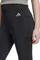 adidas leggins copii IU2647
