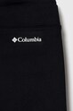 Dziewczynka Columbia legginsy dziecięce Columbia Hike Leggi 2050521.G czarny