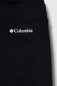 Columbia legginsy dziecięce Columbia Hike Leggi 88 % Poliester, 12 % Elastan
