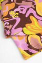Coccodrillo leggins copii WC4122101HGJ multicolor