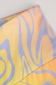 Lemon Explore legginsy dziecięce multicolor WL4122107ACG