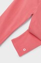 BIMBA Mayoral leggings per bambini 723.6J.Mini.PPYH rosa