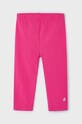 Mayoral leggings per bambini maglia rosa 723.6J.Mini.PPYH