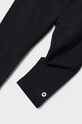 Dziewczynka Mayoral legginsy 3/4 dziecięce 723.6J.Mini.PPYH czarny