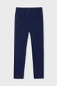 Mayoral leggings per bambini blu navy