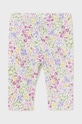 Mayoral leggins neonato/a 1731.4Q.Baby.PPYH rosa SS24