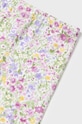 BIMBA Mayoral leggins neonato/a 1731.4Q.Baby.PPYH rosa