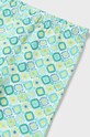 BIMBA Mayoral leggins neonato/a 1731.4Q.Baby.PPYH turchese