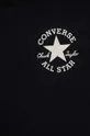 Detské legíny Converse 